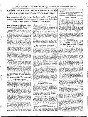 ABC SEVILLA 01-03-1934 página 27