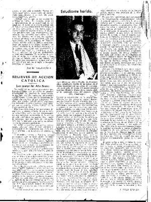 ABC SEVILLA 01-03-1934 página 3