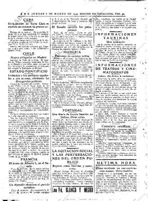 ABC SEVILLA 01-03-1934 página 30