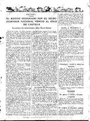 ABC SEVILLA 01-03-1934 página 35