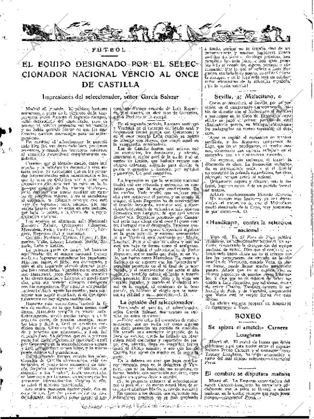 ABC SEVILLA 01-03-1934 página 35