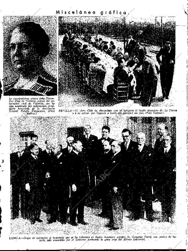 ABC SEVILLA 01-03-1934 página 37