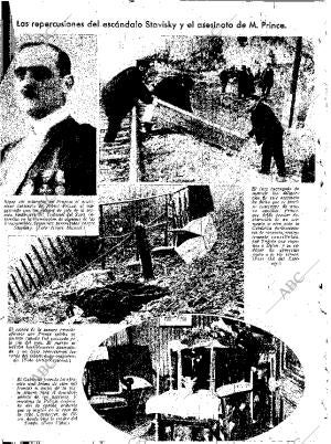 ABC SEVILLA 01-03-1934 página 4