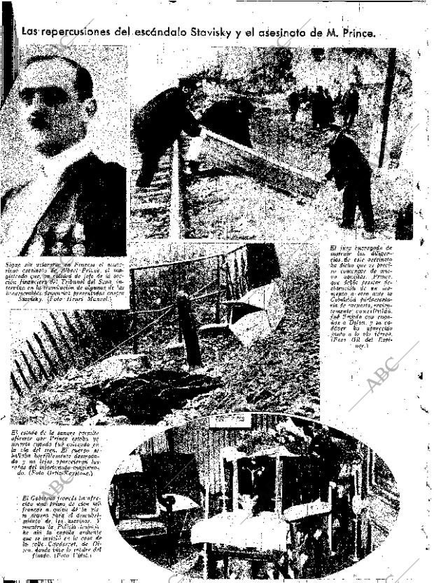 ABC SEVILLA 01-03-1934 página 4