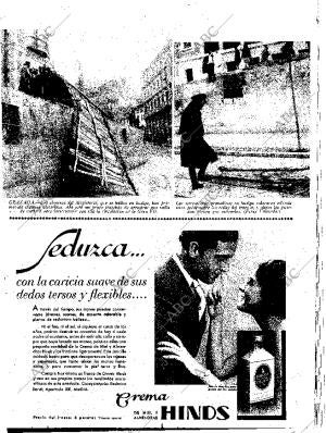 ABC SEVILLA 01-03-1934 página 7