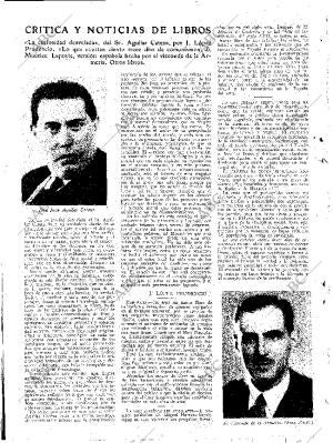 ABC SEVILLA 01-03-1934 página 8