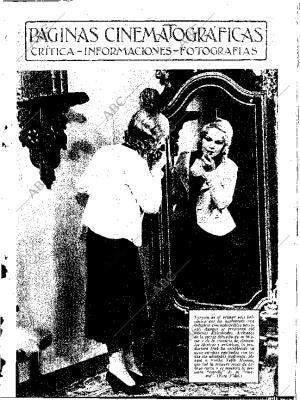 ABC SEVILLA 01-03-1934 página 9