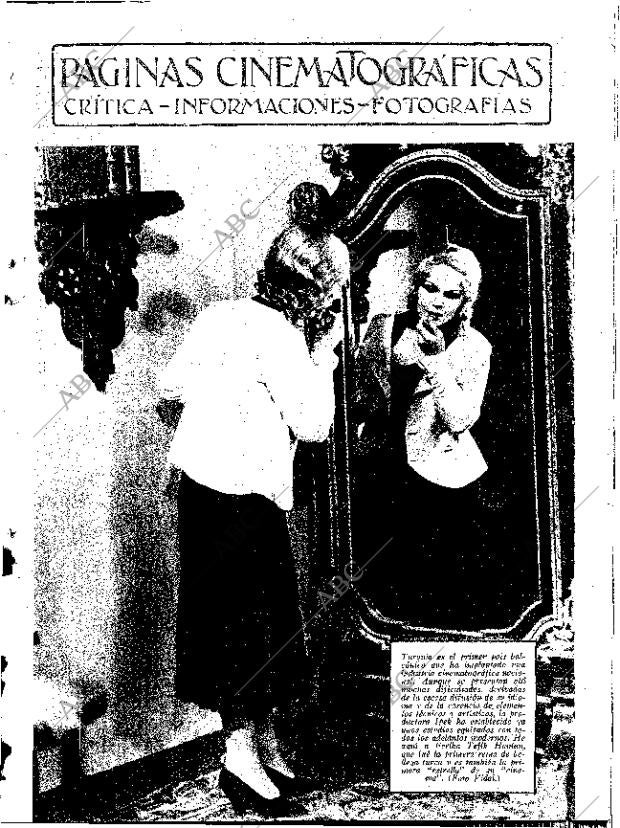 ABC SEVILLA 01-03-1934 página 9