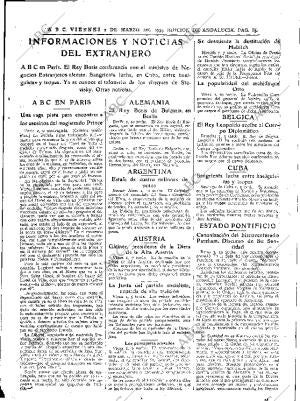 ABC SEVILLA 02-03-1934 página 13