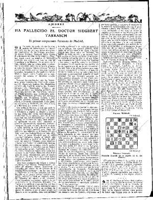 ABC SEVILLA 02-03-1934 página 16