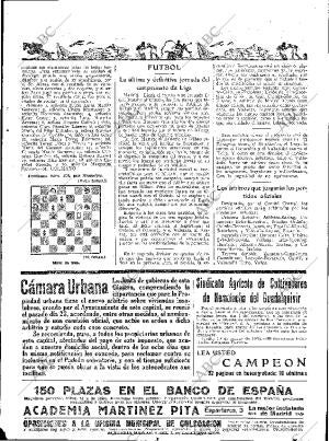 ABC SEVILLA 02-03-1934 página 17