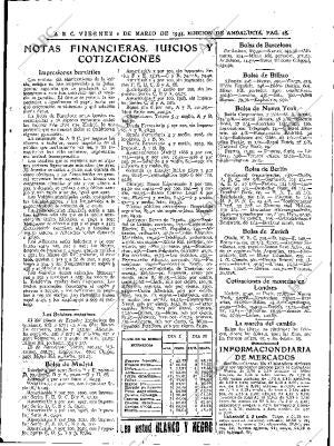 ABC SEVILLA 02-03-1934 página 21