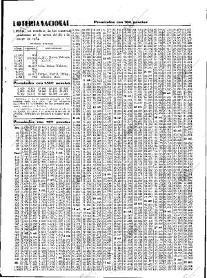 ABC SEVILLA 02-03-1934 página 23