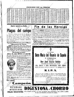 ABC SEVILLA 02-03-1934 página 24