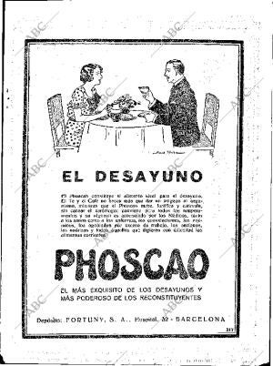 ABC SEVILLA 02-03-1934 página 27