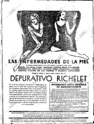 ABC SEVILLA 02-03-1934 página 4