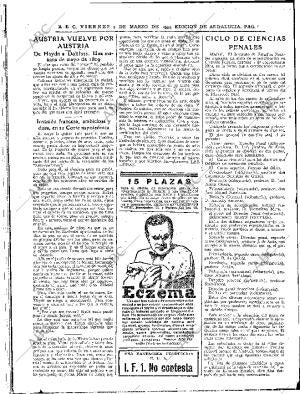 ABC SEVILLA 02-03-1934 página 6