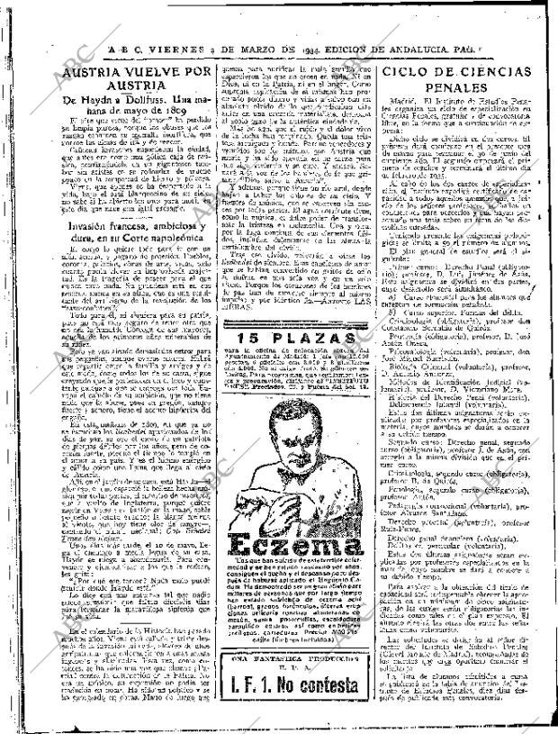 ABC SEVILLA 02-03-1934 página 6