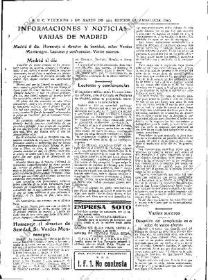 ABC SEVILLA 02-03-1934 página 7