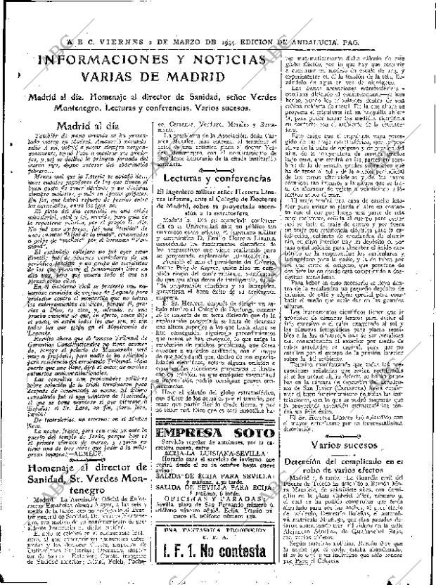 ABC SEVILLA 02-03-1934 página 7