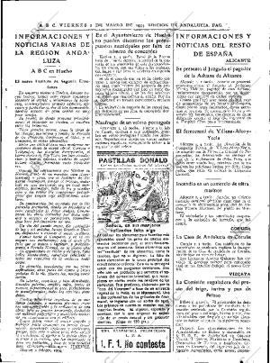 ABC SEVILLA 02-03-1934 página 9