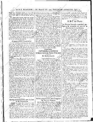 ABC SEVILLA 07-03-1934 página 10
