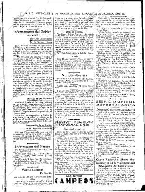 ABC SEVILLA 07-03-1934 página 12