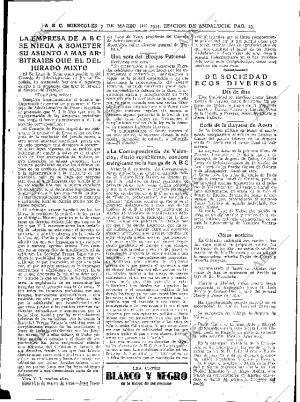 ABC SEVILLA 07-03-1934 página 13