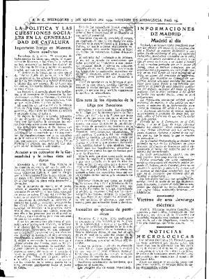 ABC SEVILLA 07-03-1934 página 15