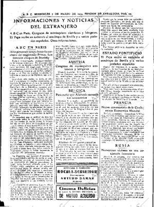 ABC SEVILLA 07-03-1934 página 17