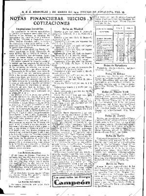 ABC SEVILLA 07-03-1934 página 19