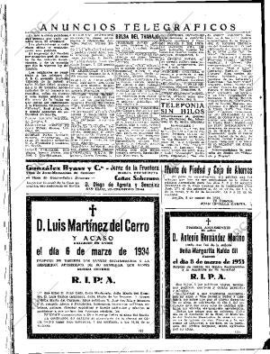 ABC SEVILLA 07-03-1934 página 20