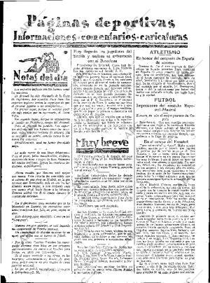 ABC SEVILLA 07-03-1934 página 21