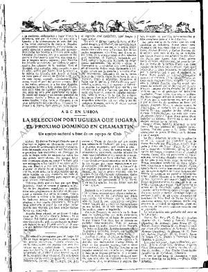 ABC SEVILLA 07-03-1934 página 22