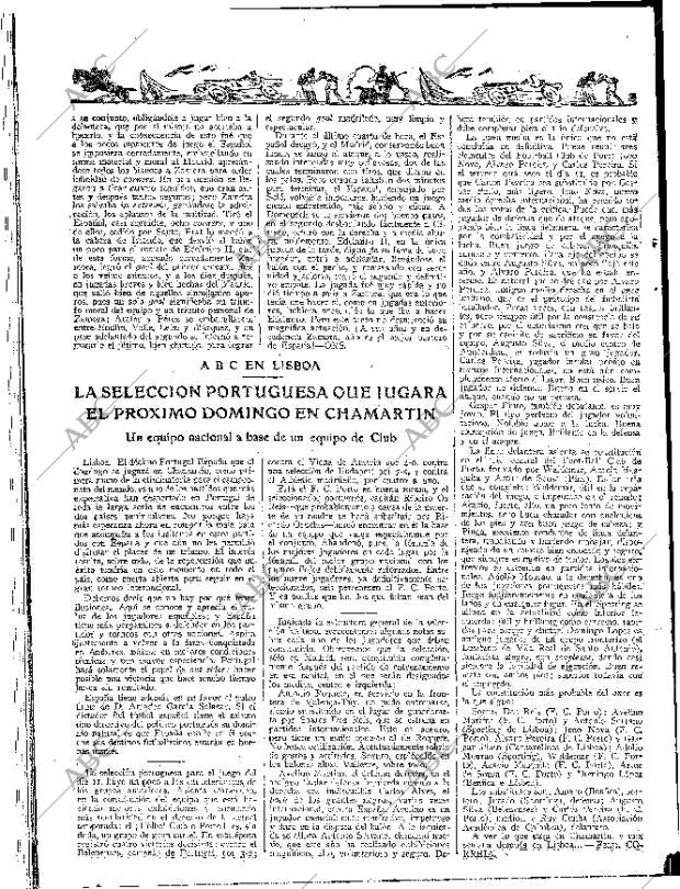 ABC SEVILLA 07-03-1934 página 22