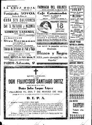 ABC SEVILLA 07-03-1934 página 23