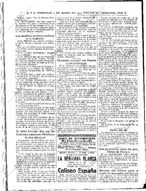 ABC SEVILLA 07-03-1934 página 6