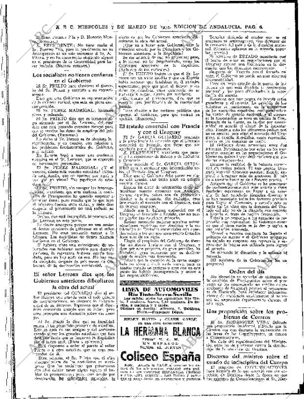 ABC SEVILLA 07-03-1934 página 6