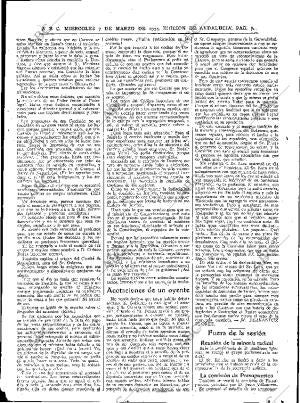 ABC SEVILLA 07-03-1934 página 7