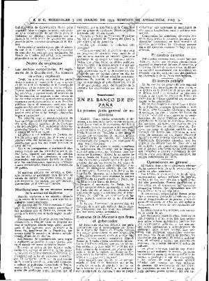 ABC SEVILLA 07-03-1934 página 9