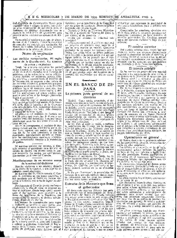 ABC SEVILLA 07-03-1934 página 9
