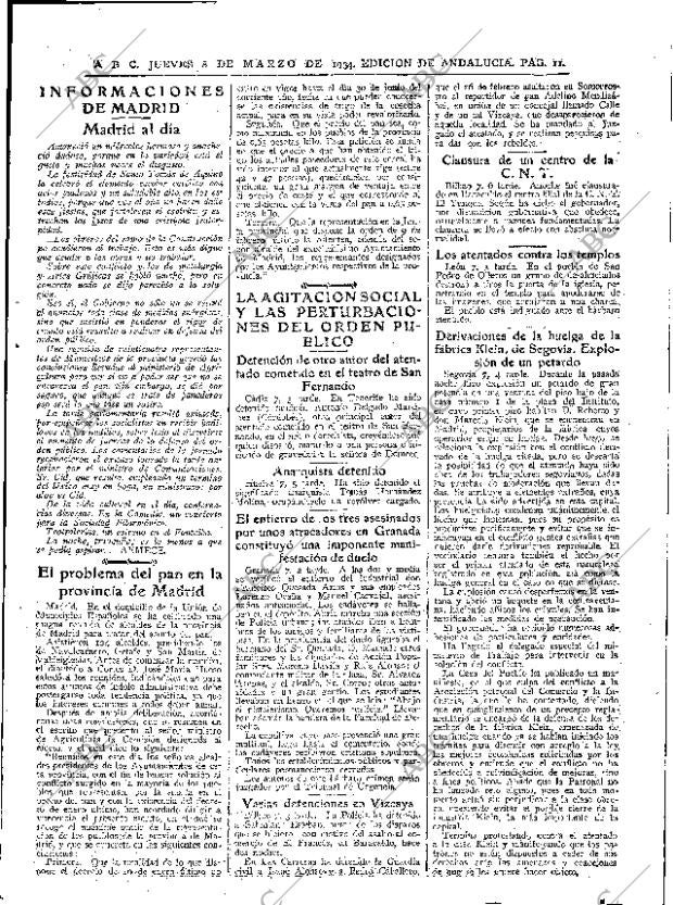 ABC SEVILLA 08-03-1934 página 11