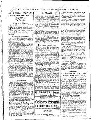 ABC SEVILLA 08-03-1934 página 12