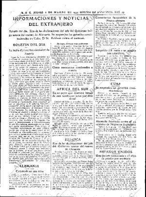 ABC SEVILLA 08-03-1934 página 15