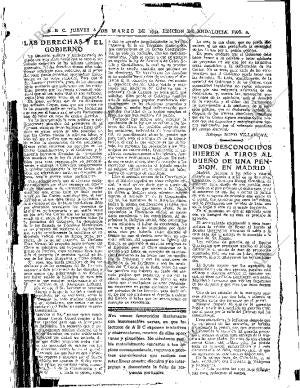 ABC SEVILLA 08-03-1934 página 2