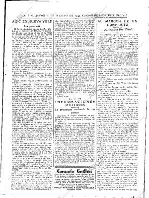 ABC SEVILLA 08-03-1934 página 21