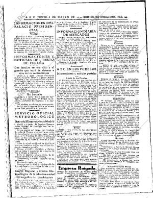 ABC SEVILLA 08-03-1934 página 24