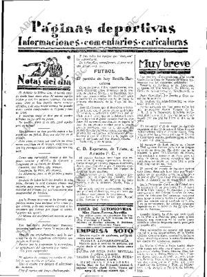 ABC SEVILLA 08-03-1934 página 25