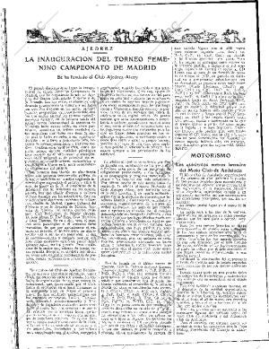 ABC SEVILLA 08-03-1934 página 26