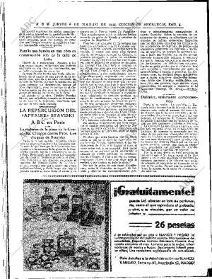 ABC SEVILLA 08-03-1934 página 4